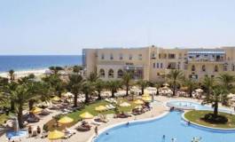 19 morts dans des attentats terroristes contre deux hôtels en Tunisie