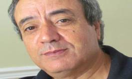 Un hommage sera rendu à Ahcène Taleb