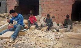 T'kout : Vie au noir