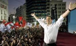 Enfin un gouvernement qui dit ce qu’il fait et fait ce qu’il dit !