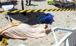 Carnage dans un hôtel en Tunisie : 38 morts dont des touristes (actualisé)