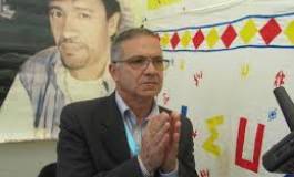 L'écrivain Aumer U Lamara sera l'invité de BRTV jeudi