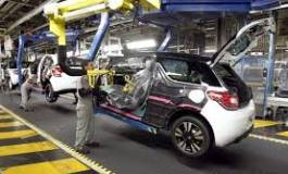 Le groupe Peugeot-Citroën confirme une usine au Maroc en 2019
