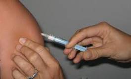 La résistance de la vaccination mondiale à ses détracteurs