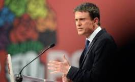 France : dans la tourmente, Valls rembourse une partie du voyage à Berlin