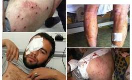 Urgent ! Au secours, au M’zab… c’est le génocide !