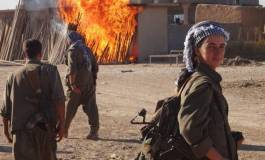 Le PKK suspecté d'avoir saboté le gazoduc irano-turc