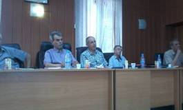 Batna : bientôt un nouveau projet d’énergie renouvelable