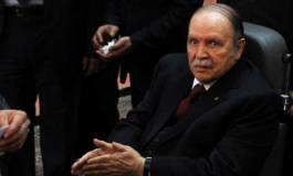 La constitution fantôme d’Abdelaziz Bouteflika