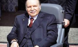 L'Algérie de Bouteflika : un colosse aux pieds d’argile