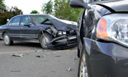 Accidents de la circulation : 97 morts et 1.091 blessés en une semaine