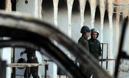 Ghardaïa, meurtrie, nous interpelle tous : ce pouvoir est devenu fou