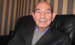 Le combattant qui ne savait pas calculer