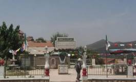 "Iguersafen ou l’esprit de tajmaat réinventé"