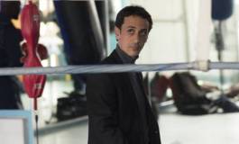 "Des Apaches", un film du Franco-Algérien Nassim Amaouche