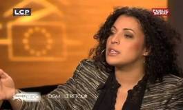 Grèce : les médias #‎BeSeriousPlease