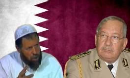 Abassi de Doha : super-citoyen sans droits civiques