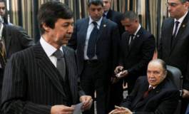 Ghardaïa, terrorisme et remaniement : le processus de reconduction du système en marche