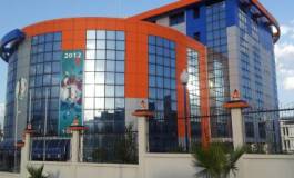 Batna : mise en place de 160 transformateurs électriques