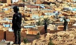 Ghardaia : AI veut une enquête prompte et impartiale