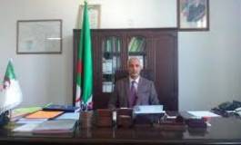 Batna : contrôles sur les camions de transport de produits alimentaires