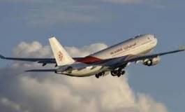 Air Algérie : une série d'erreurs de pilotage à l'origine du crash