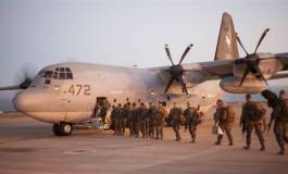 Quel leadership algérien dans l’espace sahélo-maghrébin ?