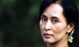 Lettre à Madame Aung San Suu Kyi sur les Rohingyas de Birmanie
