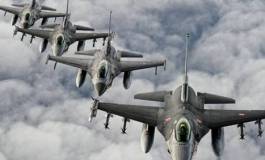 Turquie: les opérations contre l'EI et le PKK vont se poursuivre