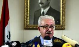 La Jordanie accepte l'enterrement de Tarek Aziz sur son territoire