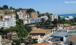 Le Manifeste kabyle dénonce les gardiens de la morale religieuse à Bejaia