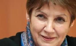 L’enseignement de tamazight touchera 20 wilayas dès la rentrée prochaine