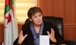 Mme la ministre de l’Education : école algérienne, cataclysme et refondation