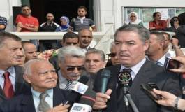 Les tâches qui attendent le nouveau ministre de l’Enseignement supérieur