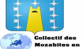 Le Collectif des Mozabites en Europe déclare