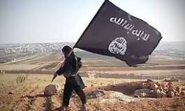 431 arrestations liées à l'Etat islamique en Arabie saoudite