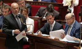 Droit des étrangers en France: la réforme ne concerne que partiellement les Algériens