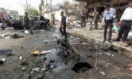 Plus de 90 morts sur un marché irakien dans un attentat de Daech
