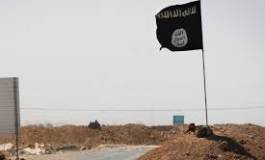 Le chef de l'Etat islamique en Afghanistan et au Pakistan éliminé