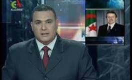 Une chape de plomb sur l’ENTV