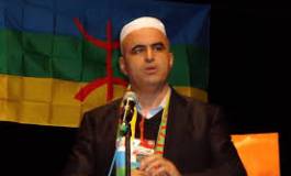 Inquiétante disparition du Dr Kameleddine Fekhar