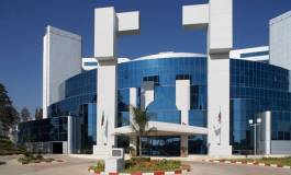 Détails de la Loi de finances complémentaire 2015