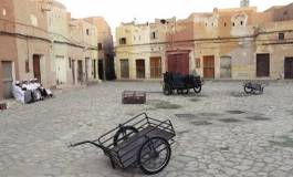 Nous sommes tous des enfants du M'zab !