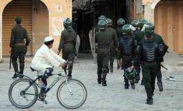 Leçons de la tragédie du M’zab : pour une véritable décentralisation économique