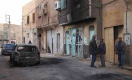 Ghardaïa : Quoi de neuf depuis octobre 2014 ?