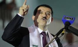 Qui en Algérie, pour sauver le tourisme national ?