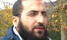 France : un ex-membre du GIA en butte à l’hostilité des habitants