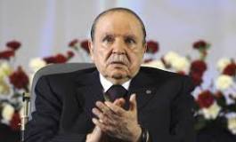 Violences du M'zab : un marqueur de l’agonie de la 1re république