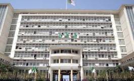 Des cellules de veille stratégique pour éviter une nouvelle crise de 1986