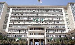 Remaniement partiel du gouvernement